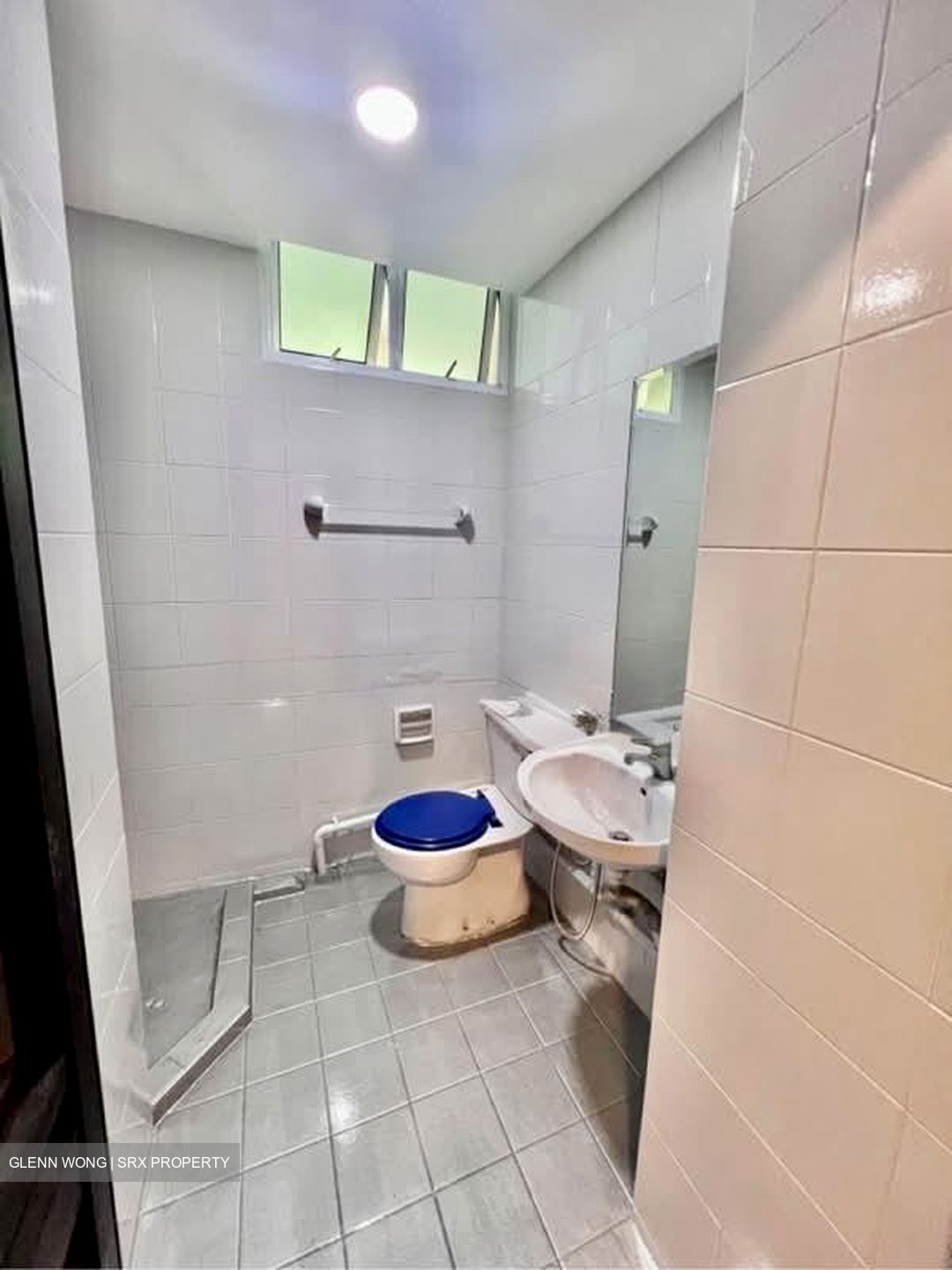 Villa De West (D5), Condominium #533331151